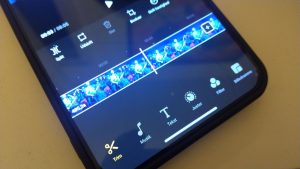Google Fotos er blevet et redigeringsprogram med nye opdateringer