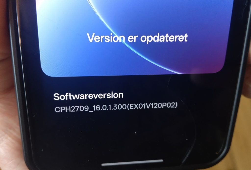 Din mobil kan være i fare: 5 trin du bør udføre hver måned