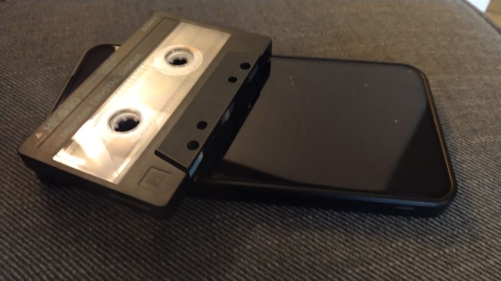 Samsung klar med ny funktion: Sådan optager du telefonopkald