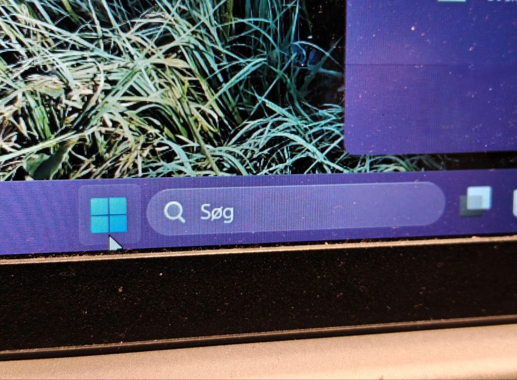 Windows 11 bruger enorme mængder RAM: Sådan redder du din pc