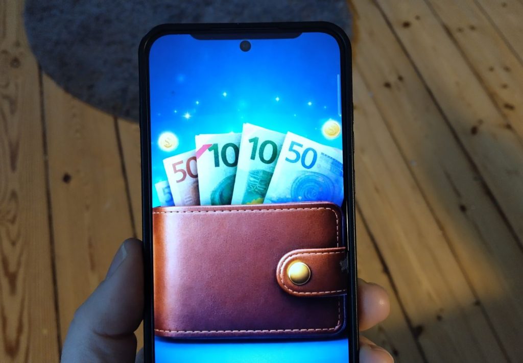 EU vil lave en fælles digital valuta: Her forventes den at blive indført