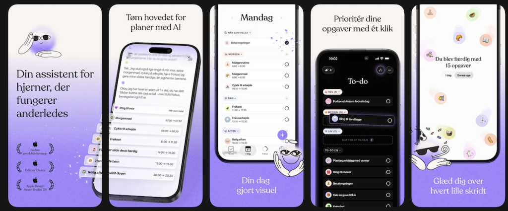 Skaermbillede 2025 12 05 kl. 8.27.59 AM