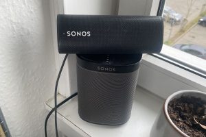 IKEA siger farvel til Sonos og lancerer nye vilde højtalere