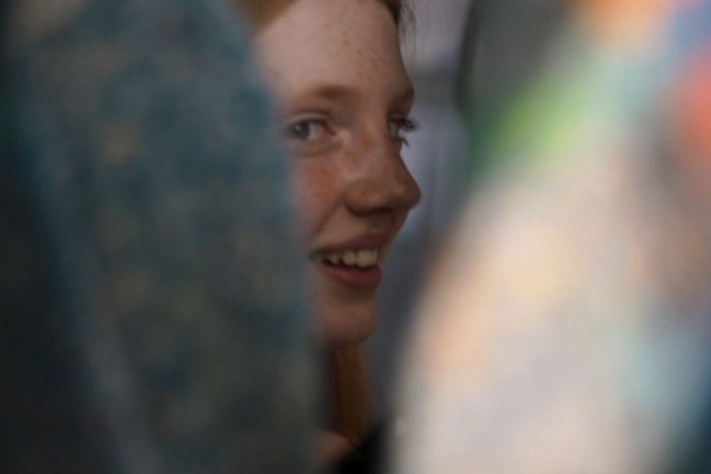 DR-serie skal genindspilles i USA: Flere Oscar-vindende stjerner castet