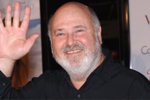 Manden bag “Da Harry mødte Sally” fundet dræbt i sit hjem