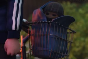 Top 10: Danske film pryder liste over mest sete biograffilm i 2025