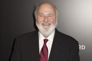 Vi mindes afdøde Rob Reiner: Her er hans seks bedste film