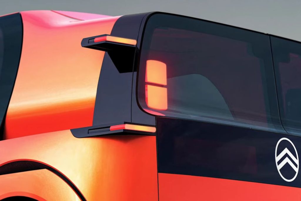 Populær biltype på vej tilbage: Kan erstatte SUV