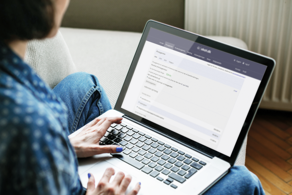 Skatteændring på vej: Fradrag kan spare dig for 28.400 kroner