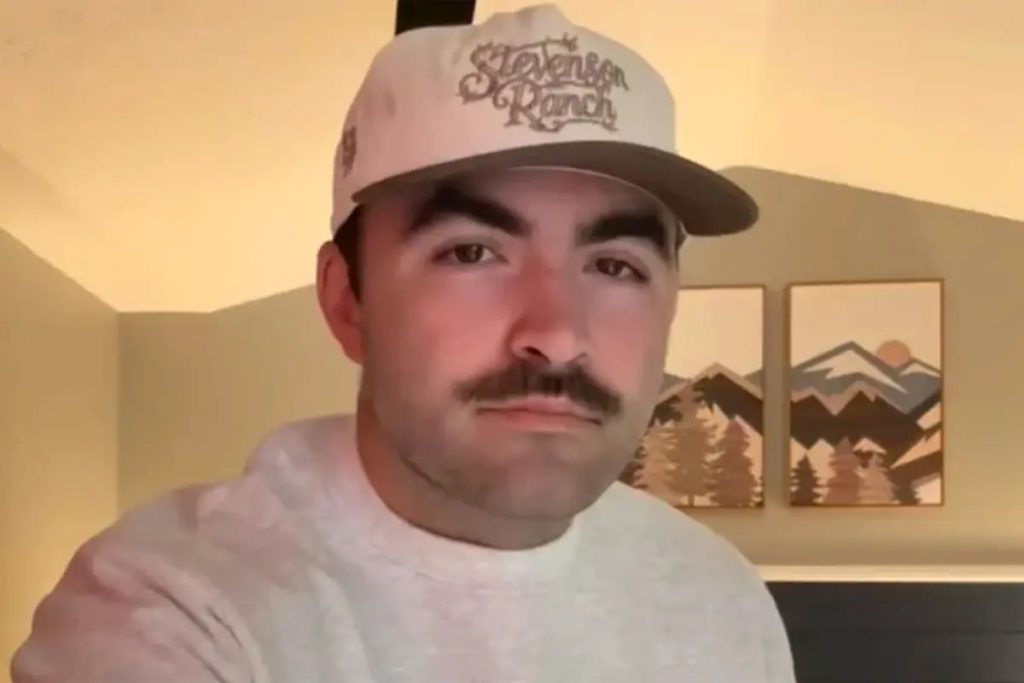 Selvudnævnt influencer brugte ChatGPT til at stalke og chikanere kvinder