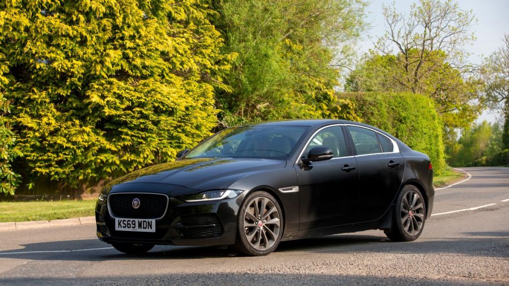 The car brand has built 0 new cars by 2025: Now they can celebrate their 90th anniversary