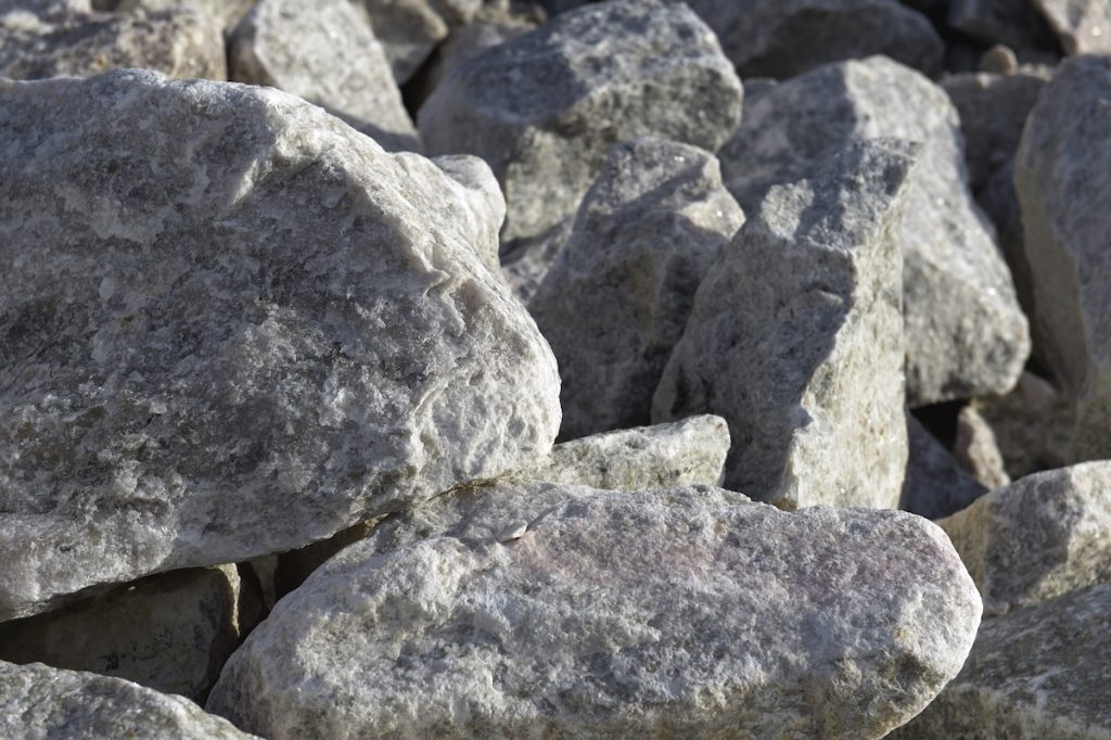 Vanvittigt naturfund i USA: Værdi af 9,6 billioner kroner