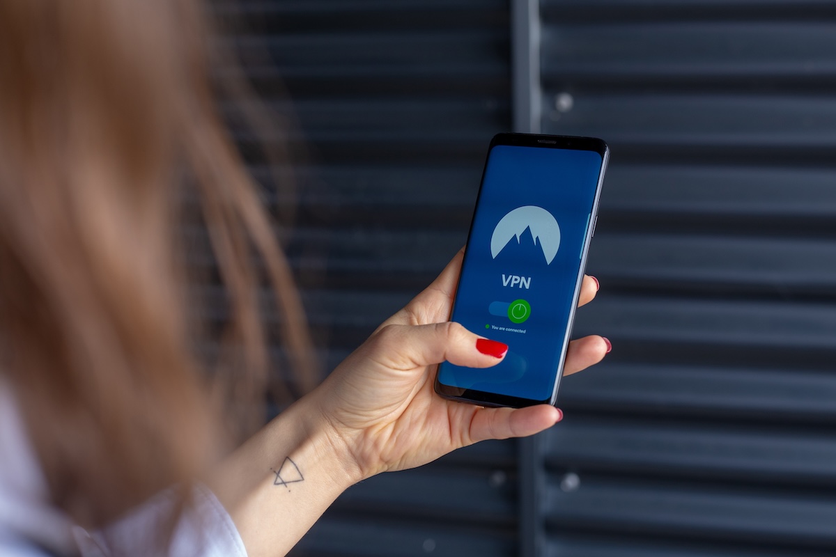 Regeringen vil forbyde streaming gennem VPN: Det betyder det for dig