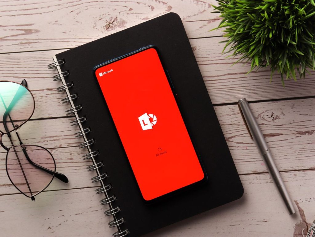 50 million downloads: Microsoft shuts down popular app