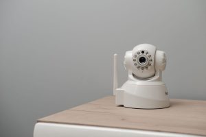 120.000 overvågningskameraer hacket: Billeder brugt til sex-videoer