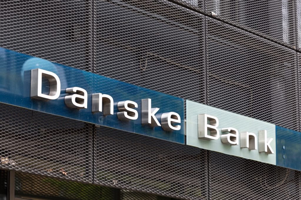 Kriminelle bruger uhyggelig metode til banksvindel: Så nemt er det at falde i fælden