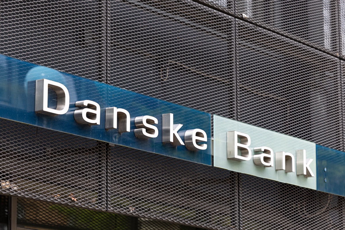 Kriminelle bruger uhyggelig metode til banksvindel: Så nemt er det at falde i fælden