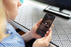 Ny undersøgelse viser hvad vi bruger ChatGPT til og svaret er overraskende