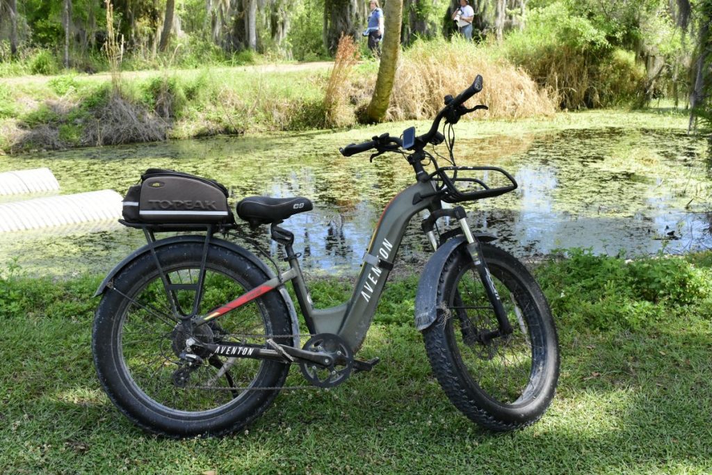 De færreste kender reglen: Så hurtigt må du køre på en elcykel