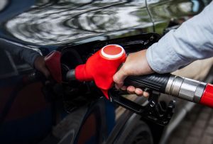 Nu bliver det lettere for dig at tanke billig benzin og diesel