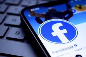 Facebook klar med opdatering: Vil ligne Instagram