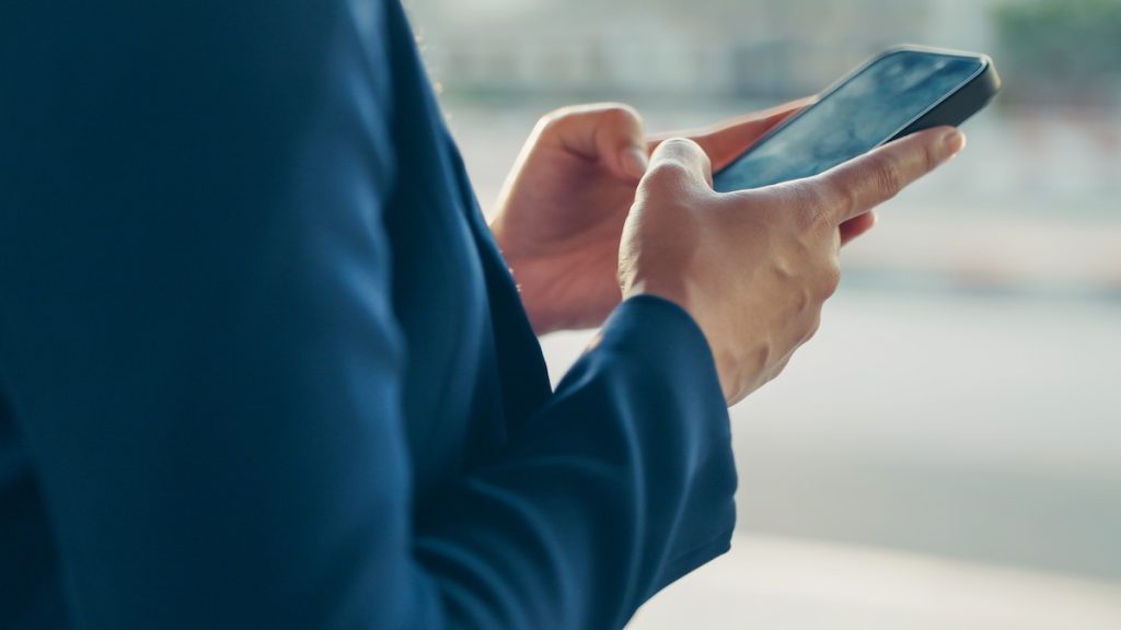 150 millioner brugere: Bekymrende tendens spreder sig på populær app