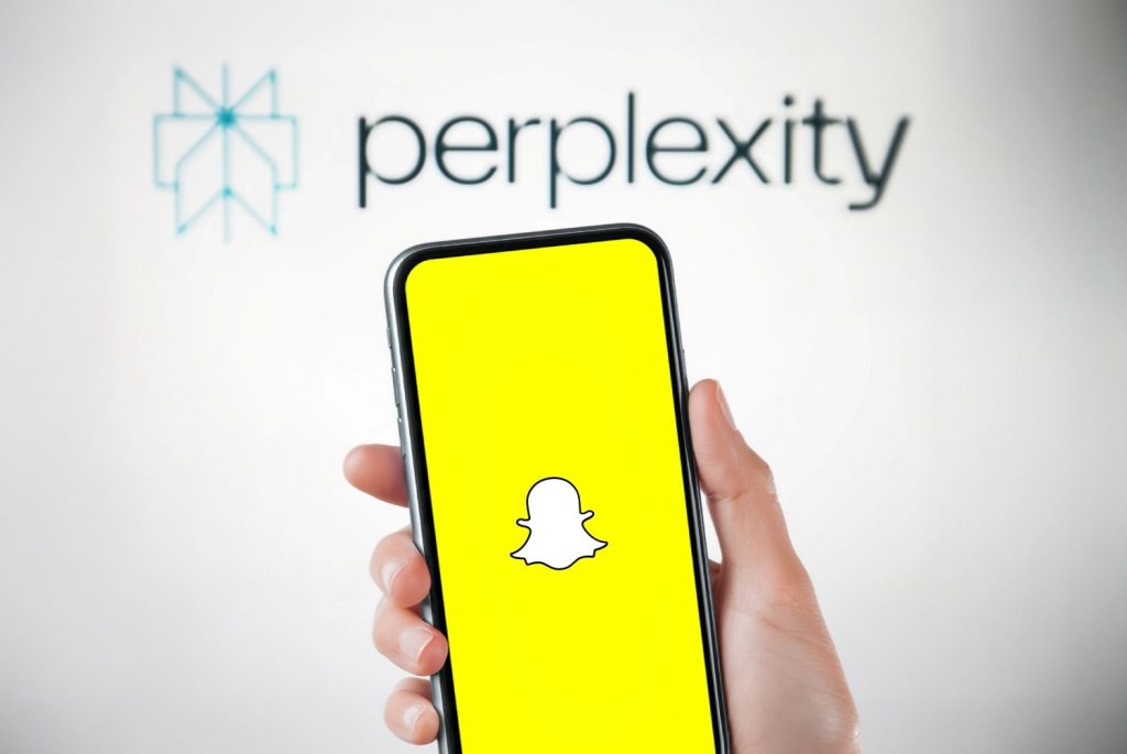 Unge europæere gør oprør mod de digitale giganter