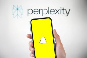 Unge europæere gør oprør mod de digitale giganter